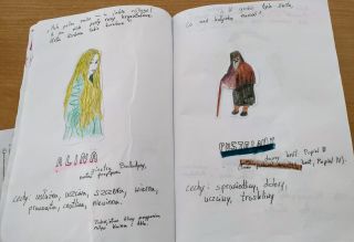 IMG20240227093631~2_copy_2312x1583